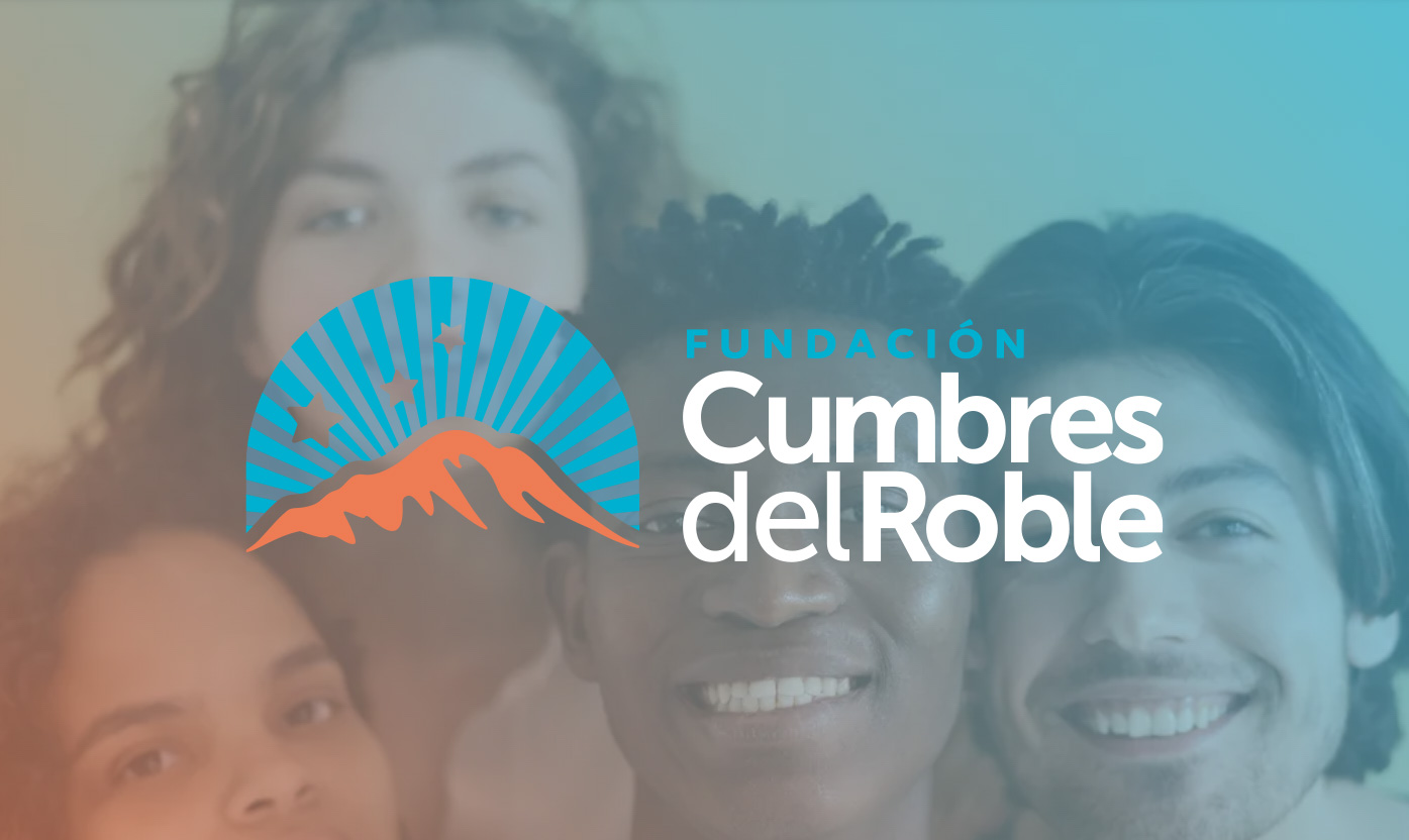 Inclusión laboral con impacto real